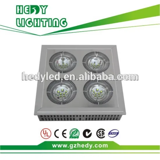 Airport LED High Mast Light for Outdoor Stadium Football Field