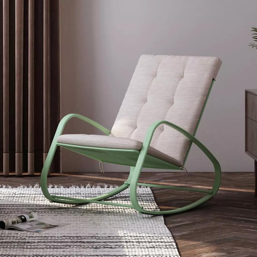Mwh Lazy Chair Mwh Lazy Chair