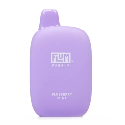 flum pebble vape 6000puffs Rechargeable pod