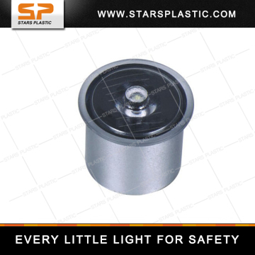 Ultra Bright BL-A06-02X Solar LED Inground Buried Light
