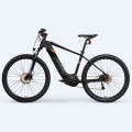 Bicicleta eléctrica de montaña para hombres