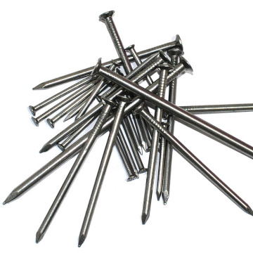 Q195 Common Wire Nail
