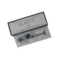 Elasty G/D/F架橋ヒアルロン酸唇頬皮膚フィラー注入プラス