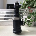 /msite/products/detail/productid/57168952/id/658512.html