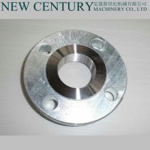 ANSI B16.5 Class 900 THREADED Flanges