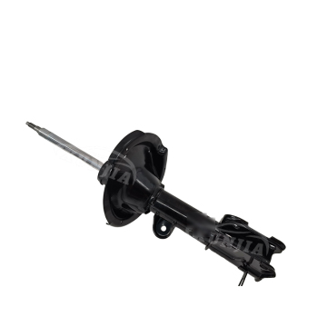 Front Shock Absorber 54650-4H155 54660-4H155 for Hyundai and VW