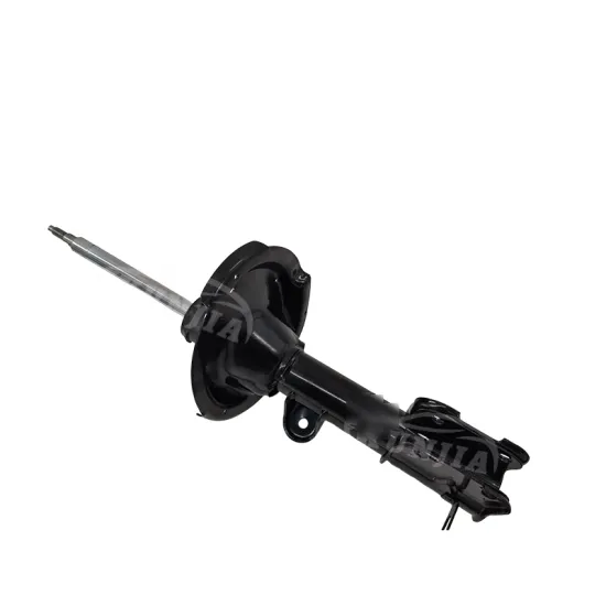 Front Shock Absorber 54650-4H155 54660-4H155 for Hyundai and VW