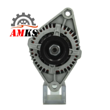 MARELLI 21292 Alternator 12V/75A