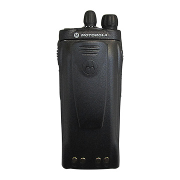 Motorola Pro7150 портативный радио