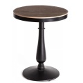 /msite/products/detail/productid/58838460/id/261599.html