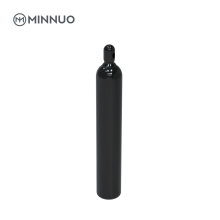 47L oxygene cylinder tank hot sale overseas