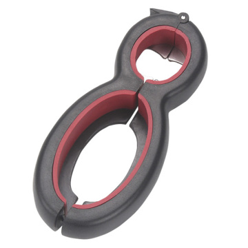 Online Hot Sale: Multi-functional Bottle Opener Kitchen Gadgets