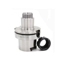 Er Collet Chuck HSK63F ER25 Suport de instrumente