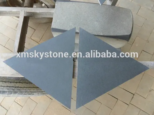 SKY-B20 lava stone tiles