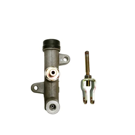 AutoParts4DFSK: Transmission, Clutch, Master Cylinder & More for Various Models