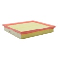 /msite/products/detail/productid/68282147/id/1708472.html