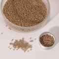 1.0-1.5mm klasea deskocant