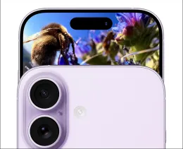 2025 New Arrival Original for Apple iPhone17 99%new Phones