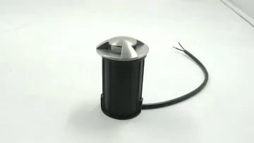 recessed pool light for swimming pool