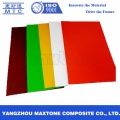 Frp Gel-coated Panels FRP Panel FRP flat sheets