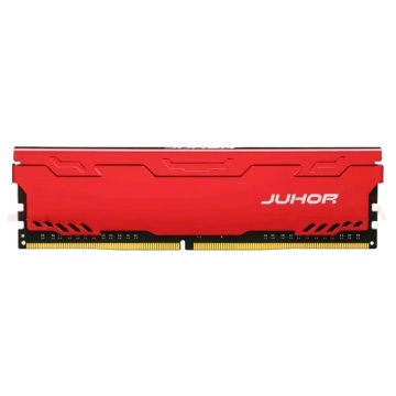 Bán nóng Juhor PC DDR3 DDR4 Bộ nhớ RAM cho máy tính để bàn