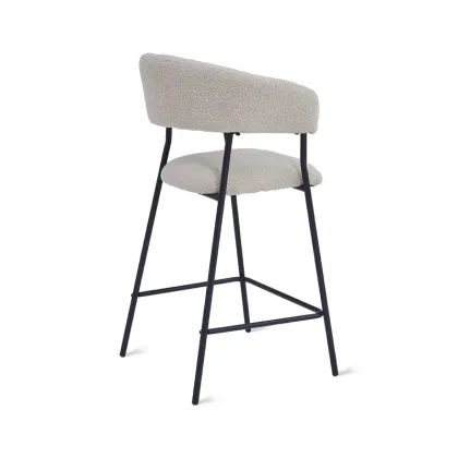 Modern hot design bar chair
