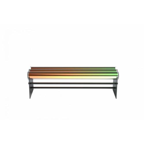 Metal Bench Tea Bench Modern Designs Wooden Bed End Stool Manufactory