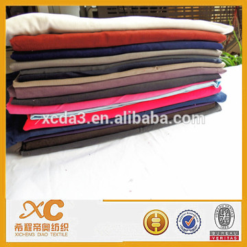 28w cotton straight corduroy for kids pants