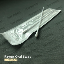 Вирусный транспорт мазок респираторный тест пероральный маз