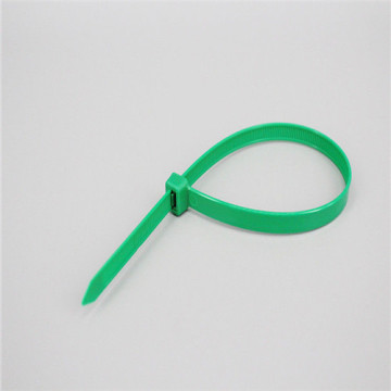 4.8x350 Nylon Cable Ties