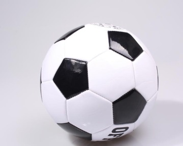 New design OEM profession soccer american football