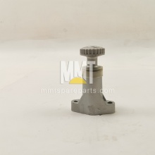 1W-4999 1W4999 Fuel Priming Pump for 3406 3306 Engine
