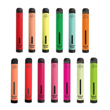 HYPPE MAX Flow Disposable Device