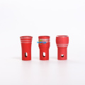/msite/products/detail/productid/62954354/id/1360521.html