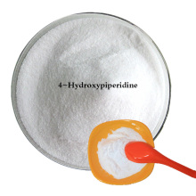 buy oral solution 4-Hydroxypiperidine powder