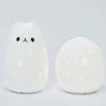 Baby Night Light Betside Lamp για θηλασμό