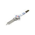 Spark plug ee Toyota Auto Parts 1 6
