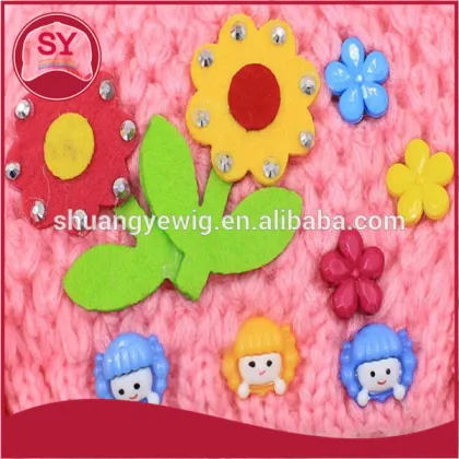 kids winter 2015 crochet hat, winter hat, crochet knit winter hat