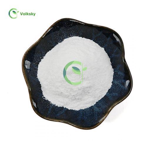 리튬 브로마이드 용액 CAS 7550-35-8