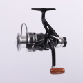 GBR Best Baitrunner Reels