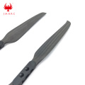 1255 Kipas Fiber Karbon 12 inci Folding Propeller