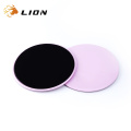 Colorful Resistance Fitness Exercise Gliding Disc For Body