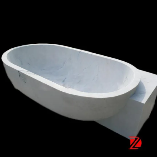 Portable colorful large spa tub