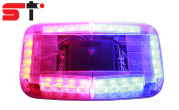 police car Strobe LED Mini LightBars