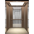 320kg lbs Prices Residential Home Lift Elevators