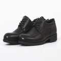 Executive Working Shoes Executive Safety Shoes Working Shoes With Cheapest Price Manufactory