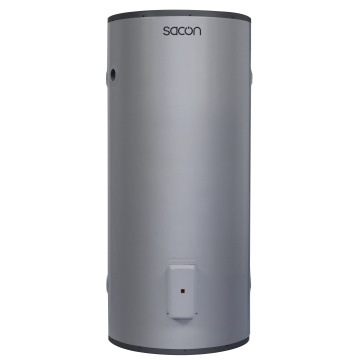 SACON BEE 4‑Star Floor Storage Water Heater