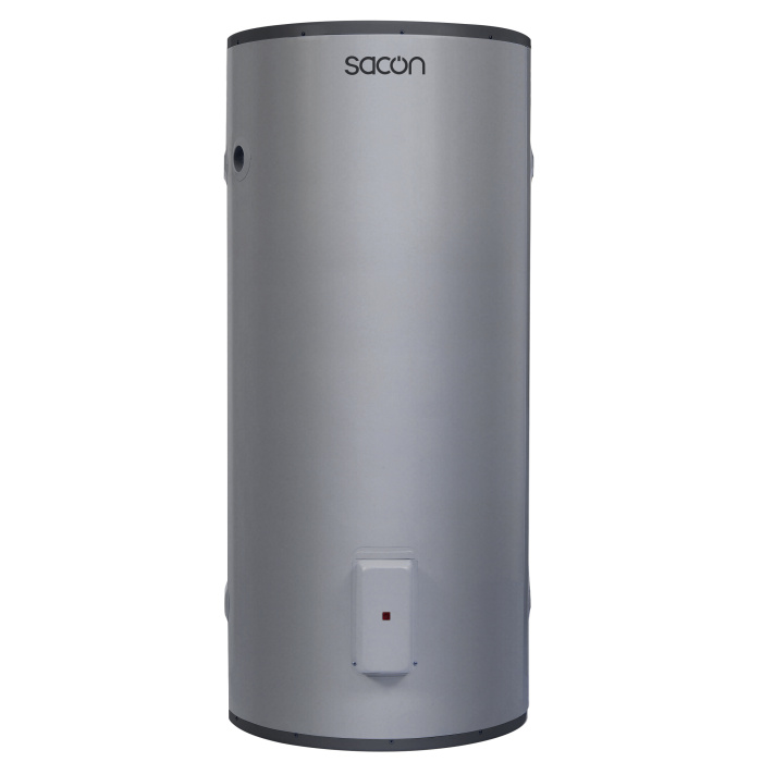 SACON BEE 4‑Star Floor Storage Water Heater