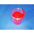 TM82 RP MOLD GELCOAT RESIN