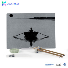 Sketch Copying Table Painting Water Drawing Board